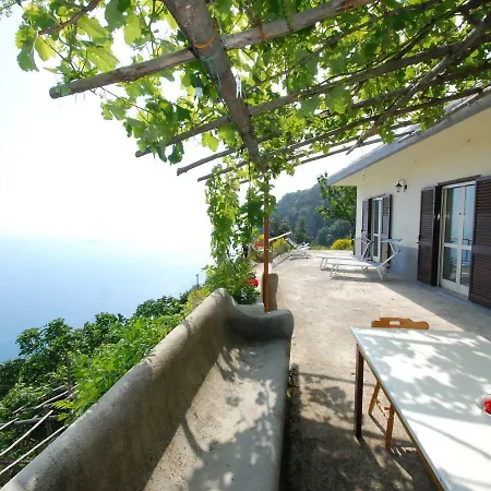 Holiday home Path Of The Gods By Interhome Pianillo